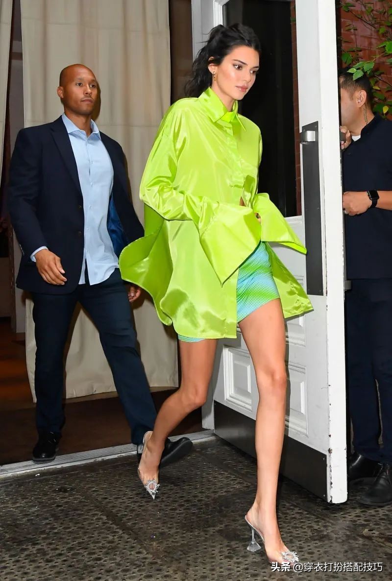 鞋子种草推荐女,鞋子种草大全