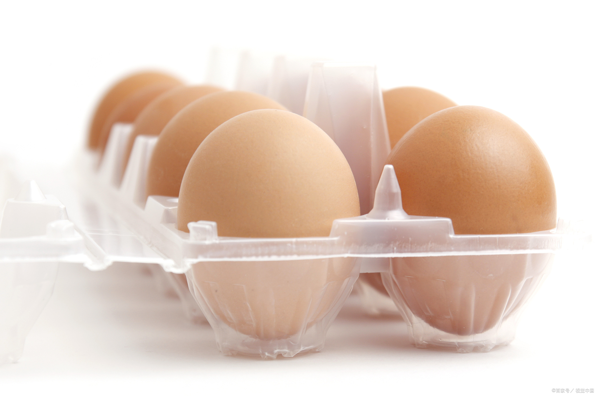 十大过敏原食物排行榜,十大过敏源分别是什么