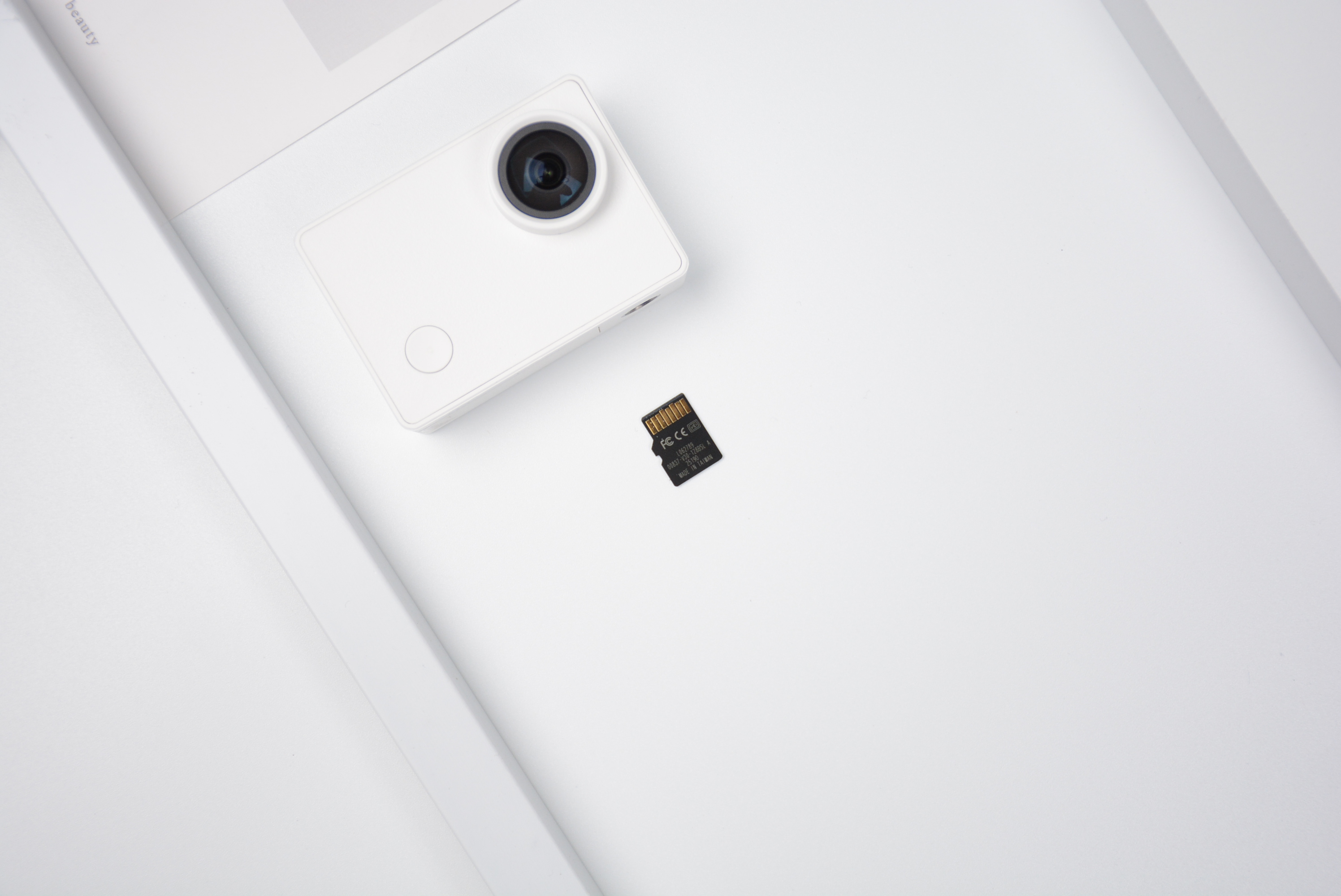 tf卡写入速度测评,tf卡读写速度评测