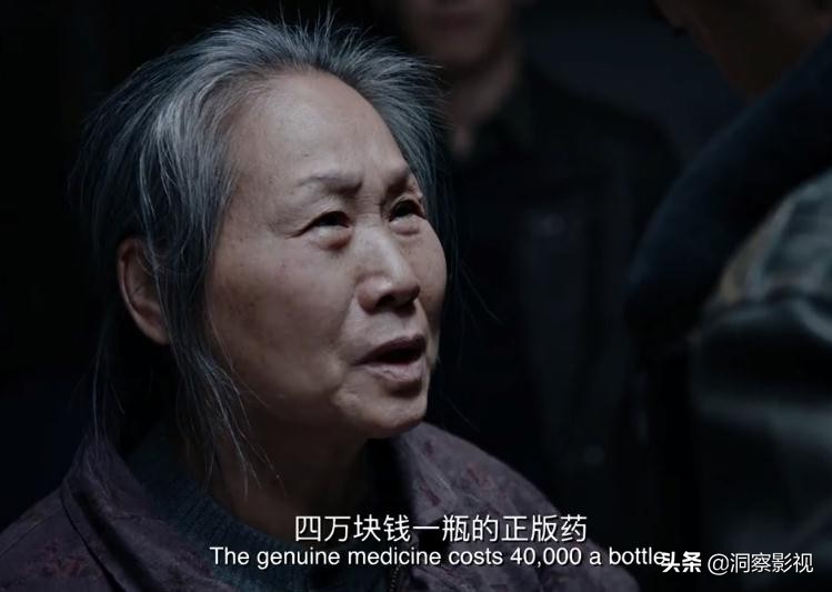 3d电影和2d哪个靠前,是2d电影好看还是3d电影好