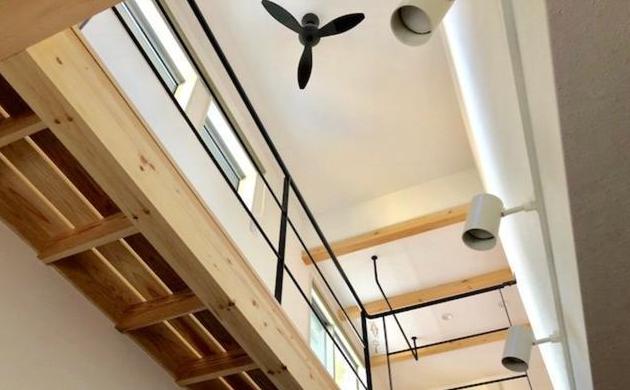 日本的衣服不能晾在阳台,日本人为什么没有晾衣服