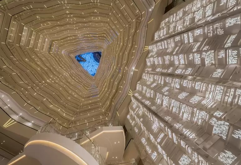 广州四季酒店房价,广州四季酒店多高