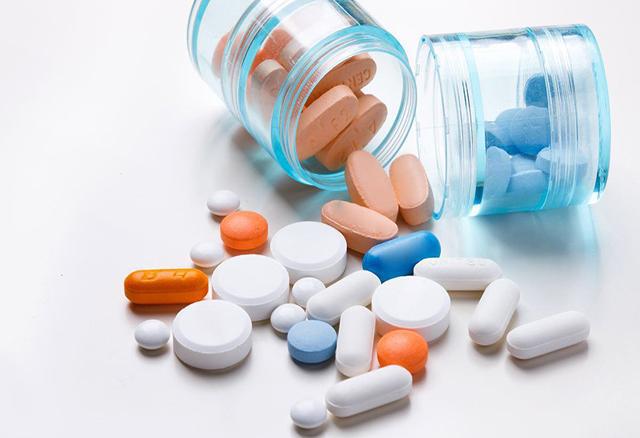 医生:想乙肝治疗不复发,还需要注意这几点