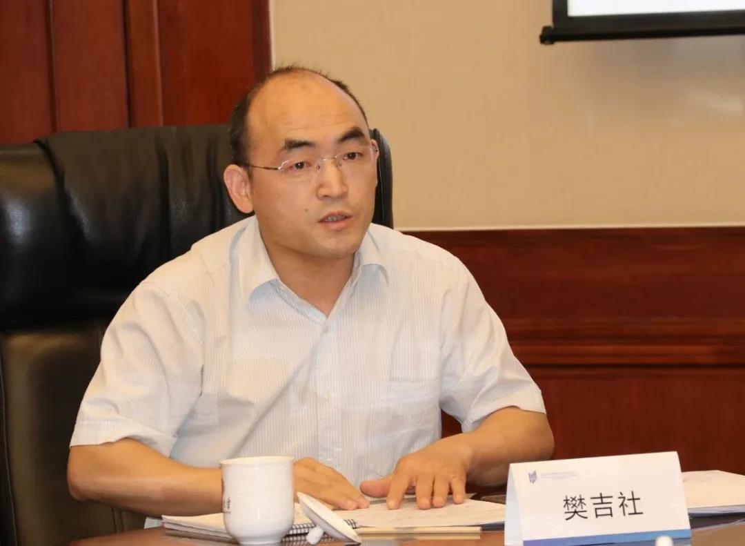 中国核政策全文,中国的核政策完整表述