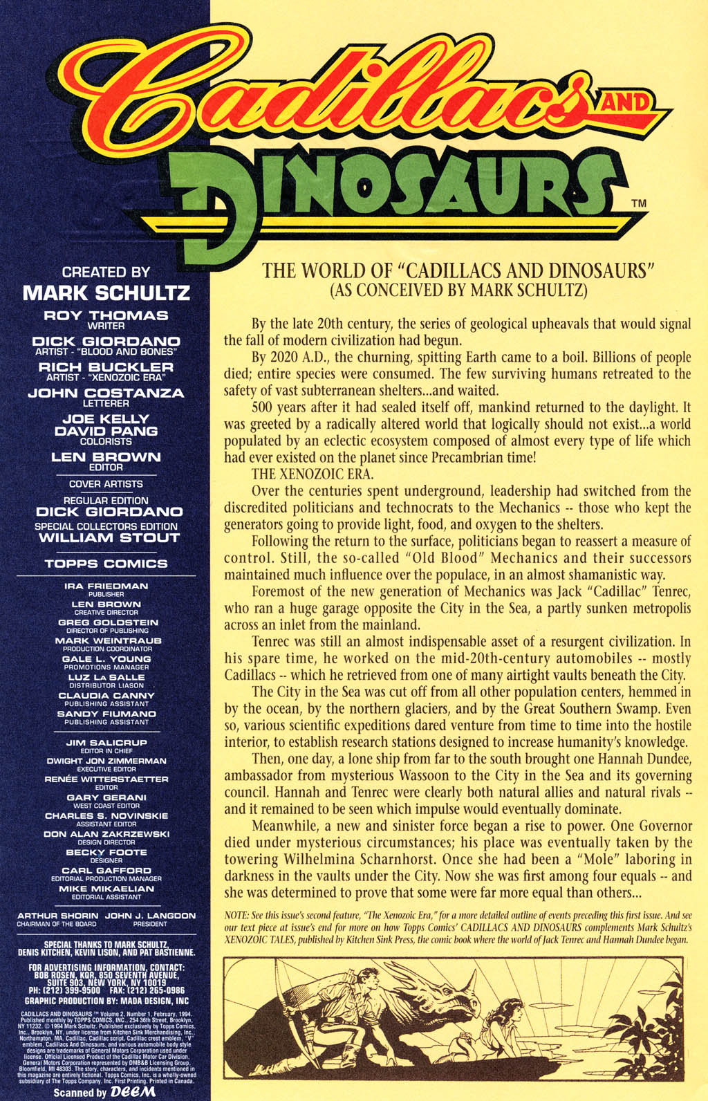 街机游戏恐龙快打被寄生队友,街机游戏新恐龙快打改版