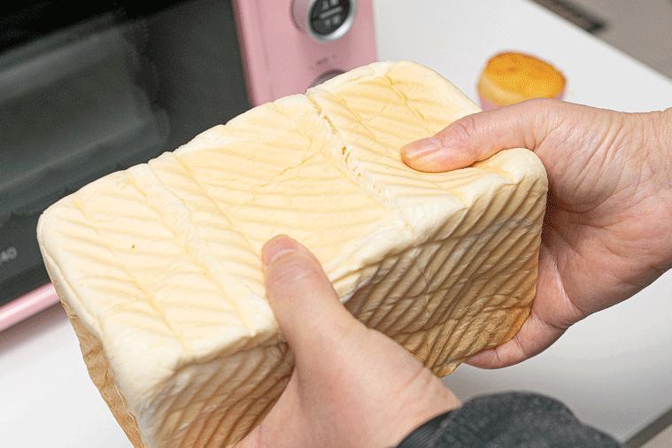 如何选一款最实用的烤箱,烤箱入门款新手推荐