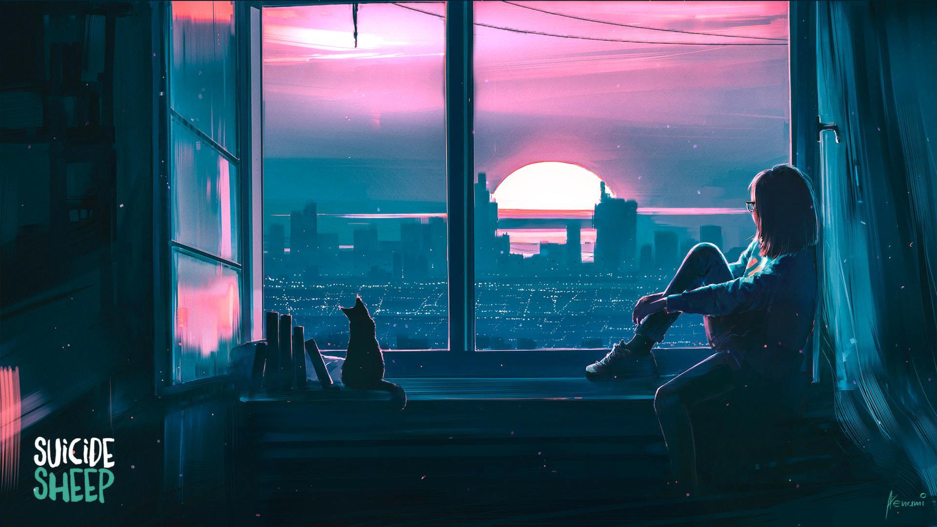 wallpaperengine壁纸引擎,wallpaperengine壁纸推荐3张