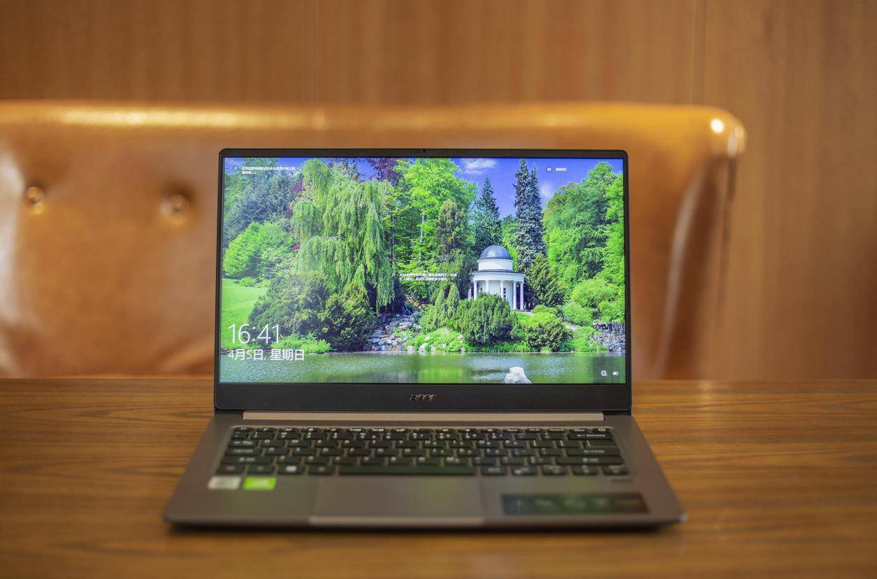 宏碁蜂鸟sf314pro,宏碁蜂鸟sf314的优势