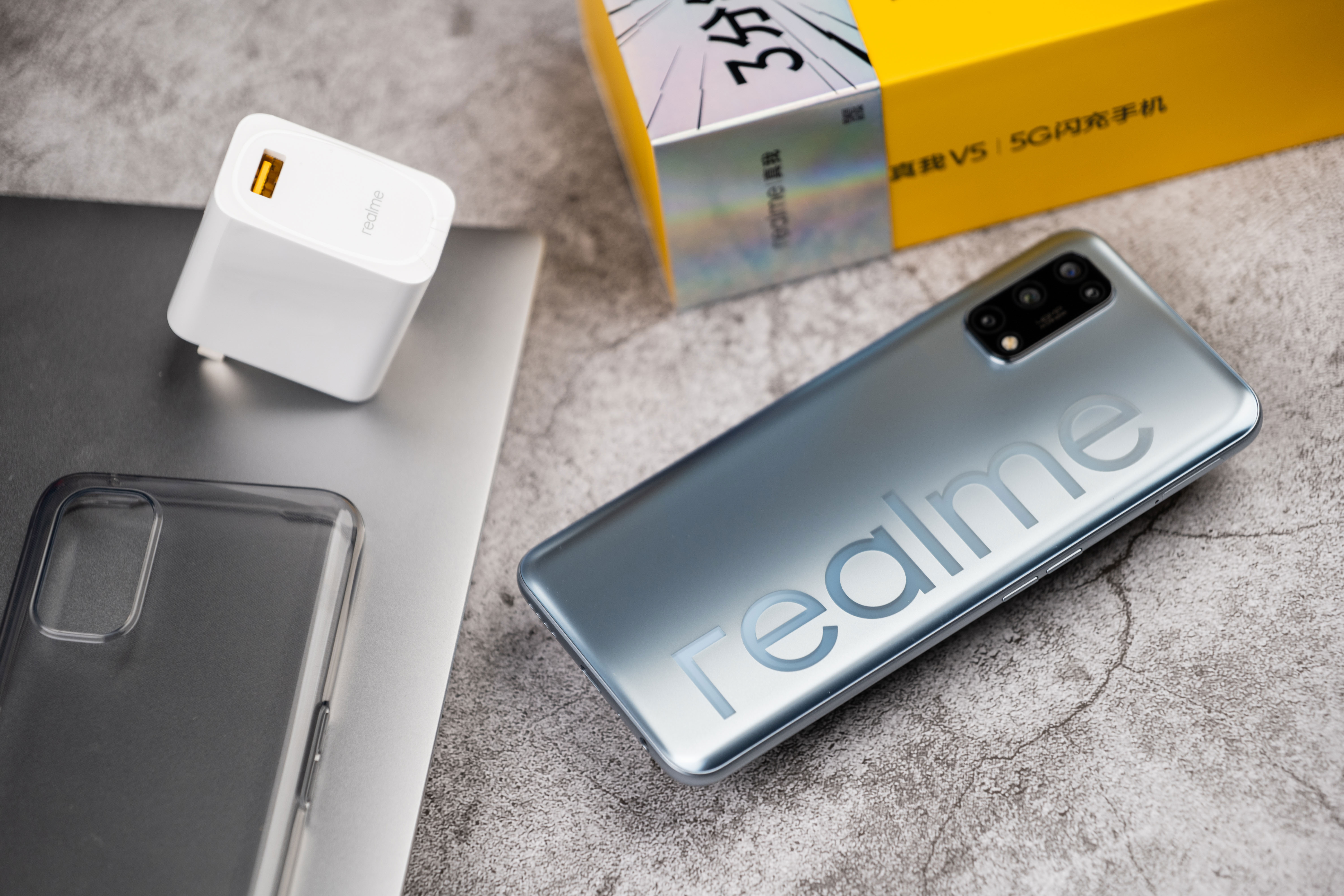 realmev5缺点与不足,realmev5评测