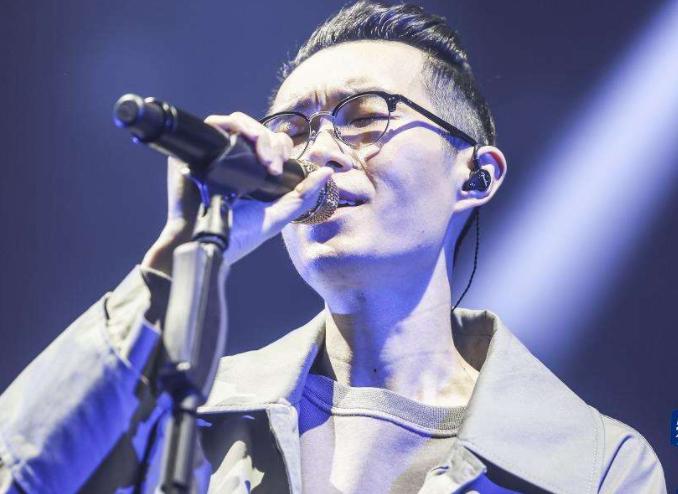 音乐才子方大同,方大同音乐才华