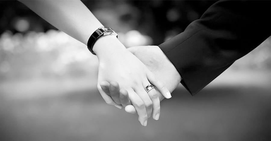 无夫妇，无家庭，无名分的大同世界，五四时期废婚派的一场*梦春**