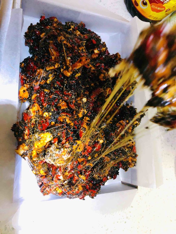 黑芝麻燕窝核桃黑豆桑葚粉,黑芝麻和燕窝一起的功效与作用