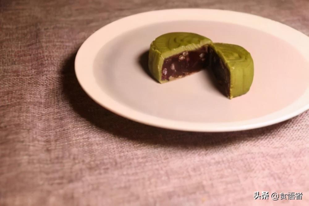 云南特色小吃吃法大全 (云南正宗美味小吃做法)