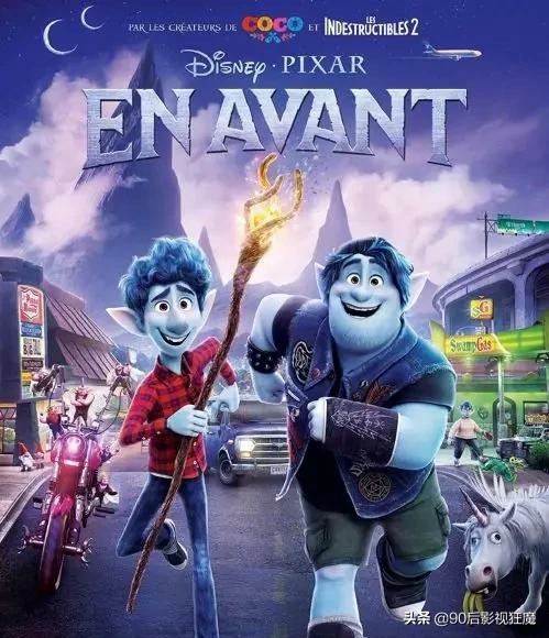 今年年底电影上映时间表,下半年最新电影上映时间