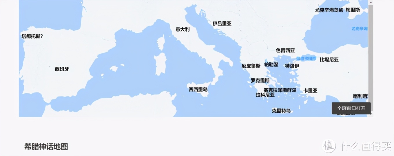 鎴戝幓杩樻湁杩欑鎿嶄綔娓告垙鏀荤暐,鎴戝幓杩樻湁杩欑鎿嶄綔娓告垙浠嬬粛