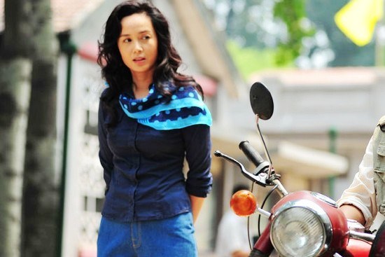 影视剧《幸福来敲门》,婚前意外被侵真的是丈夫不可原谅之痛吗?