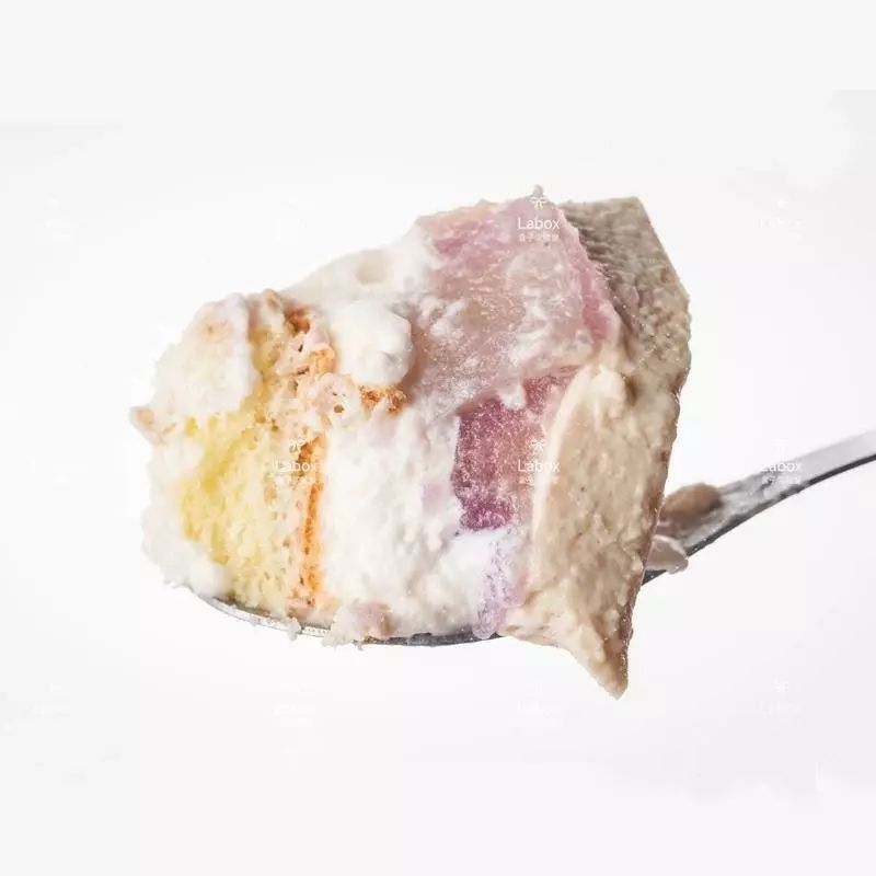 闷走病毒的日子咋过？奉上我们用48小时整理的“某宝”美食合集