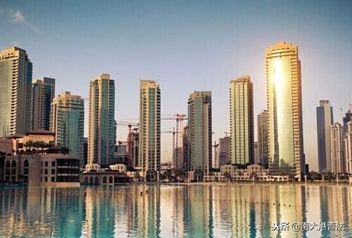 什么情况才能算首套房,首套房和二套房的差距到底在哪里