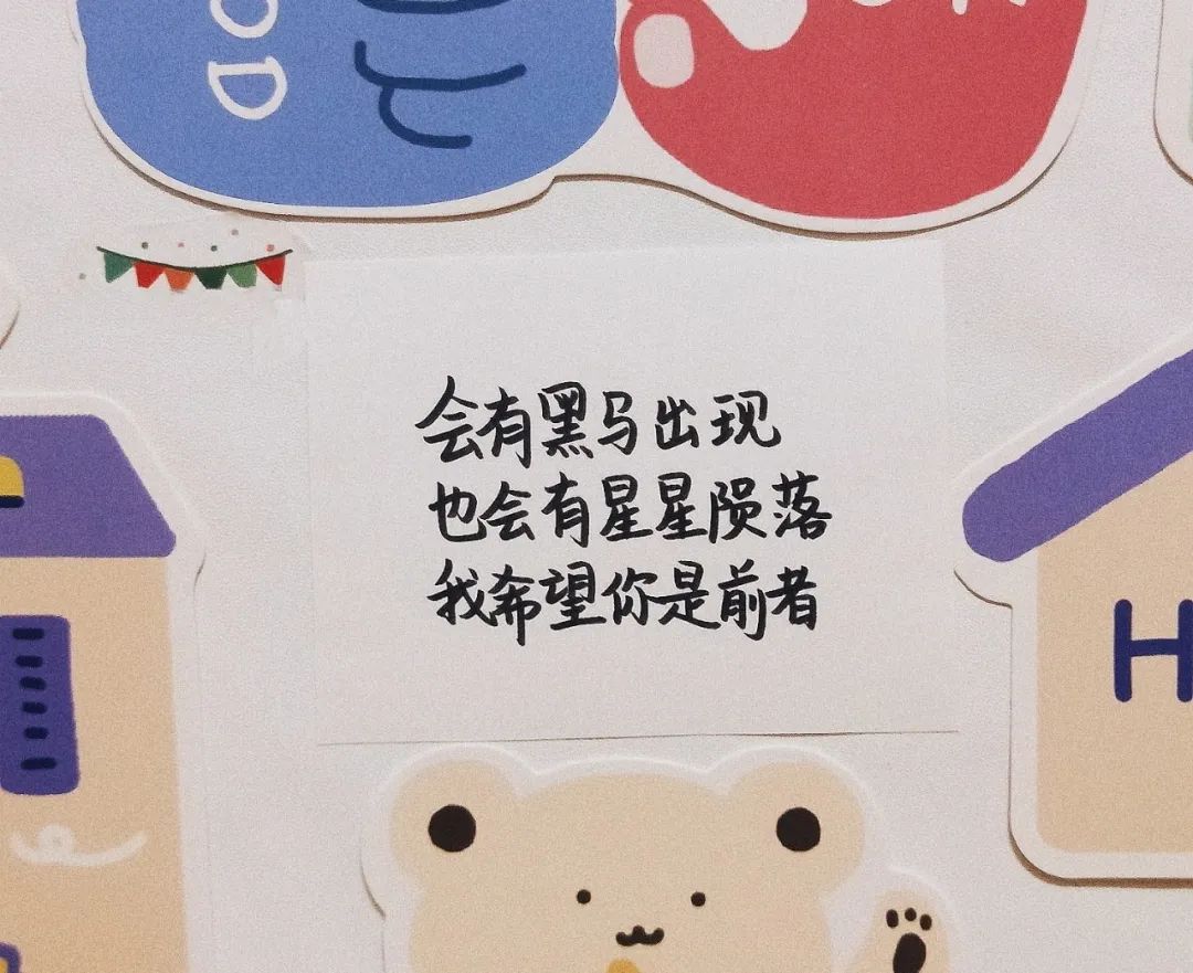 公务员考试12名还有希望吗,公务员笔试第七总招4人逆袭概率