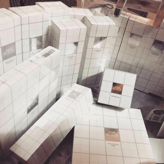 去日本去哪购物最实惠,去日本买什么最划算清单