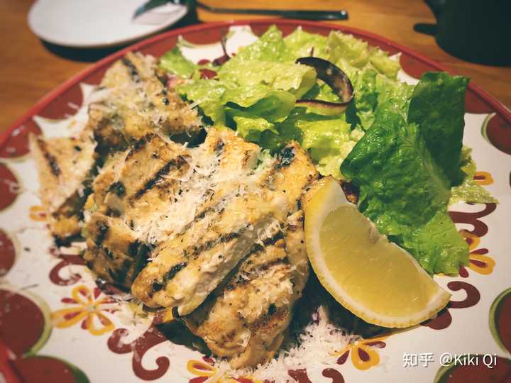 郑州有什么好吃的美食,郑州有什么好玩的地方情侣