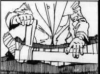 户外爬山三大忌讳,户外有风险爬山需谨慎量力而行