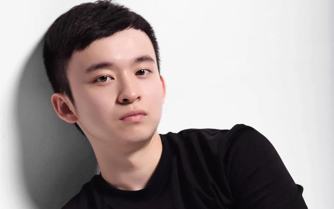 明星赛陈赫吃鸡,陈赫天霸吃鸡队