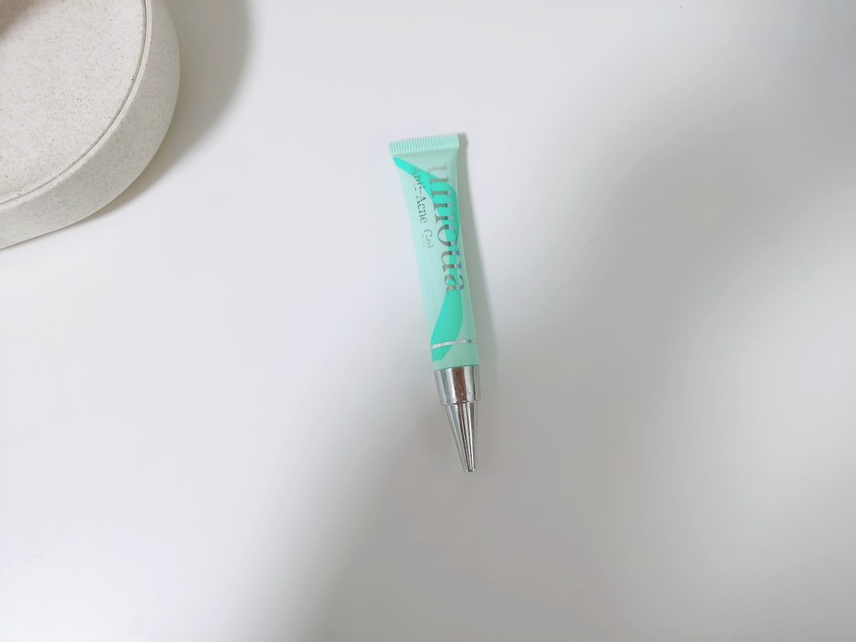 自己祛痘印最好方法快速祛除痘坑,怎么能更有效的祛痘印呢