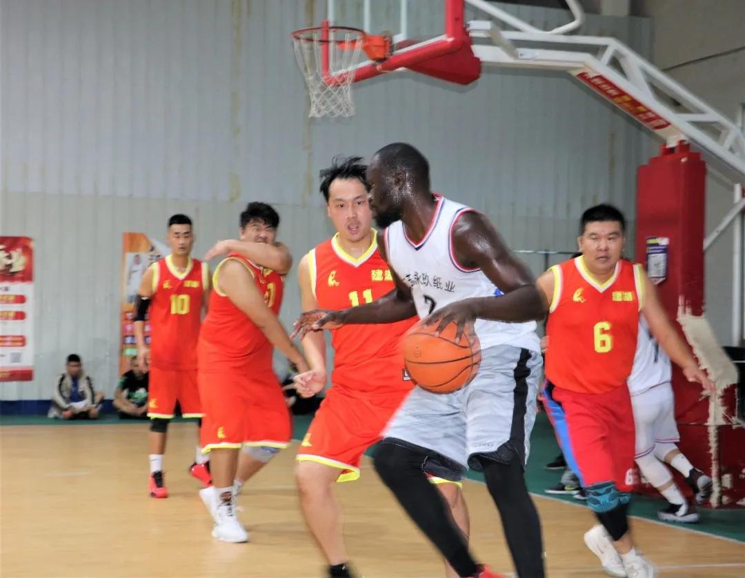 建湖县高级中学文艺晚会,建湖县高级中学文艺节