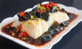 端午节需要的饰物与用品,好用又便宜的端午节礼品