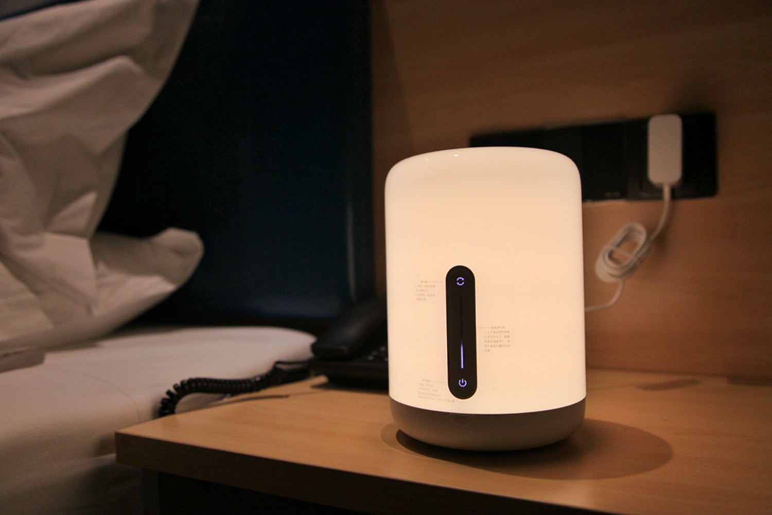 藏在百年工厂里的酒店，价格不到两百，含早，还送智利红酒