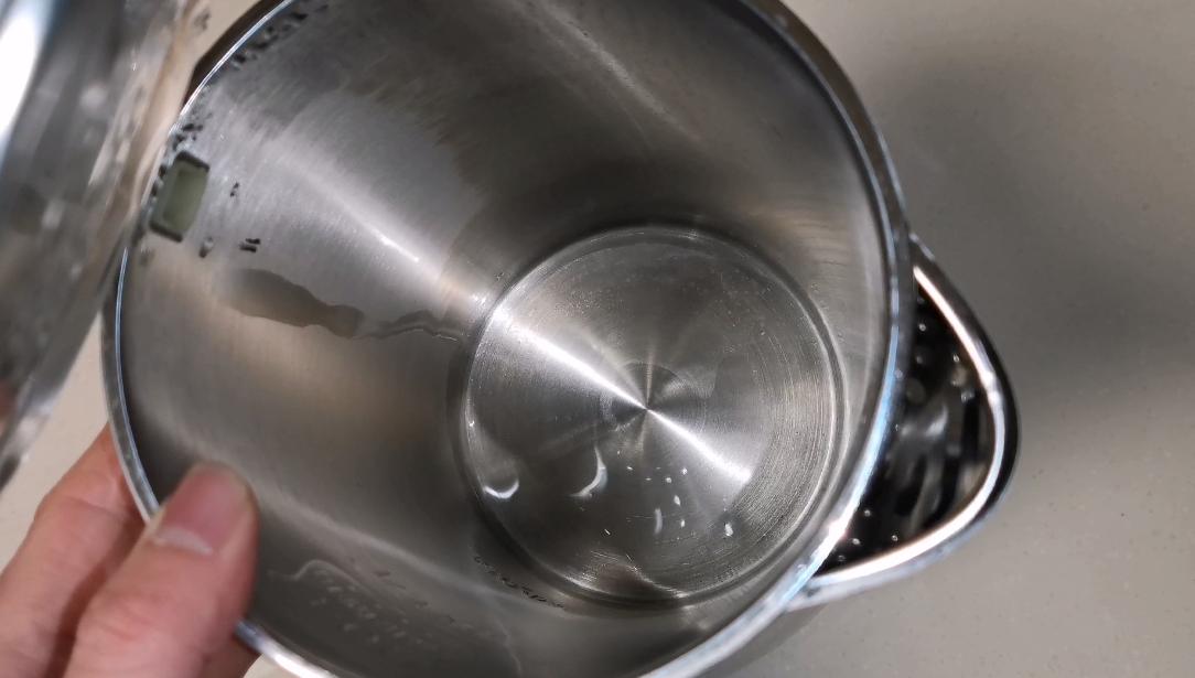 帮你省钱的几个生活小妙招,盘点生活中的省钱小妙招原创