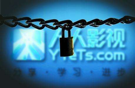 怎么把从网上下到的文件彻底删除,上传的文件不小心删除了怎么办