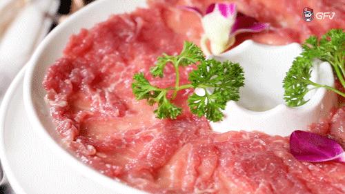 火锅5.8折,巴蜀得意堂鲜毛肚火锅优惠套餐