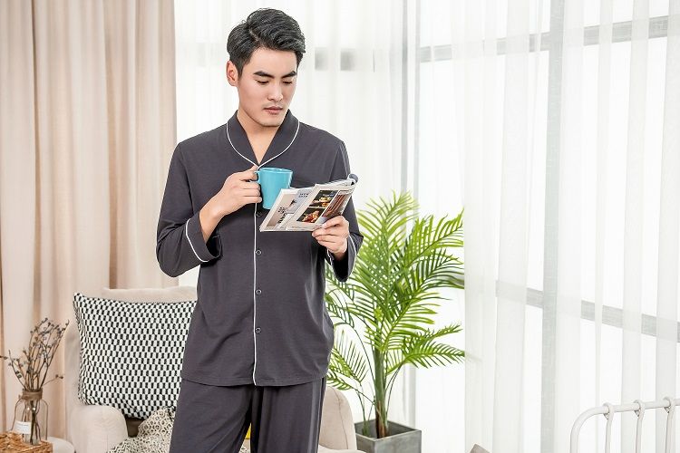 兰朵家纺,好兰朵家居用品实体店