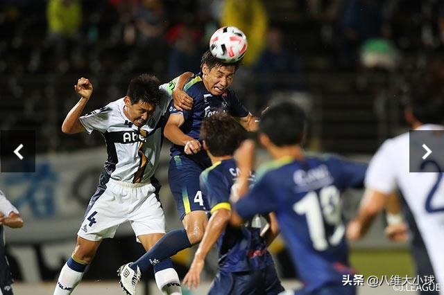 两场早场澳超日职乙,两场日职乙早场解析