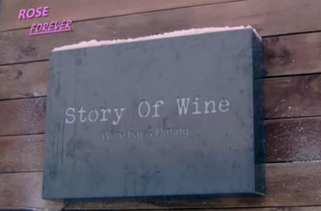 鎶掓儏閰掑惂璇勪环,鎶掓儏閰掑惂