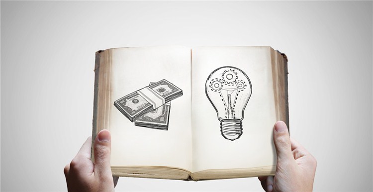 亚马逊对仿品0容忍！亚马逊打假到底有多努力？