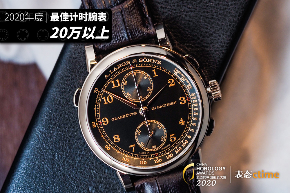 今年所有CHA“单项最佳”中，谁是你心中的“年度最佳”？