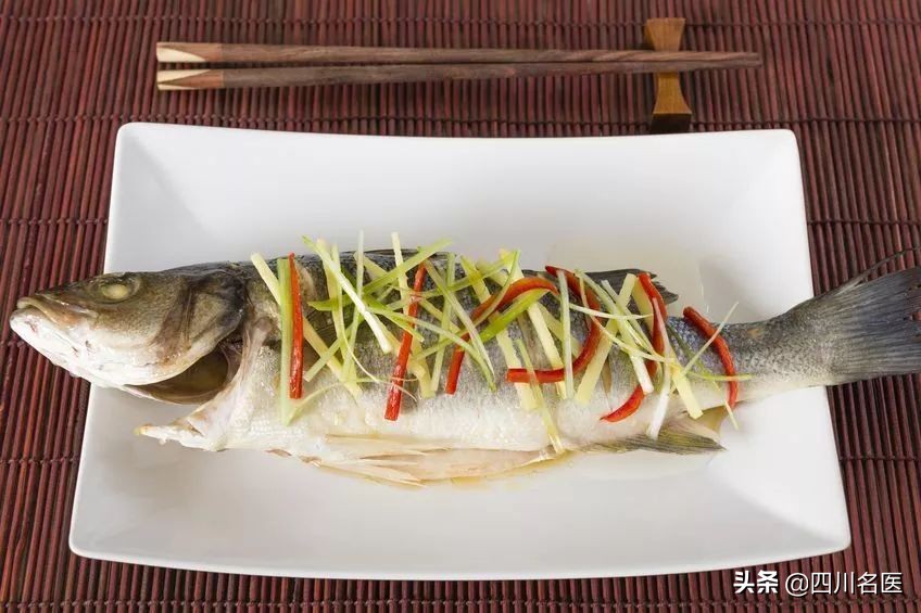 它是公认的长寿菜夏季吃胜补药,人人吃得起四种长寿菜