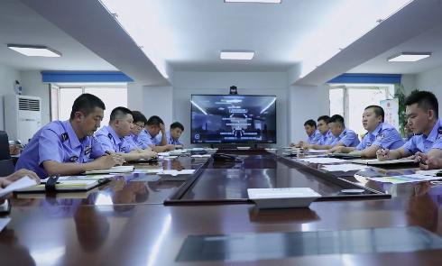 哈尔滨李伟利宣判结果,哈尔滨李伟被判