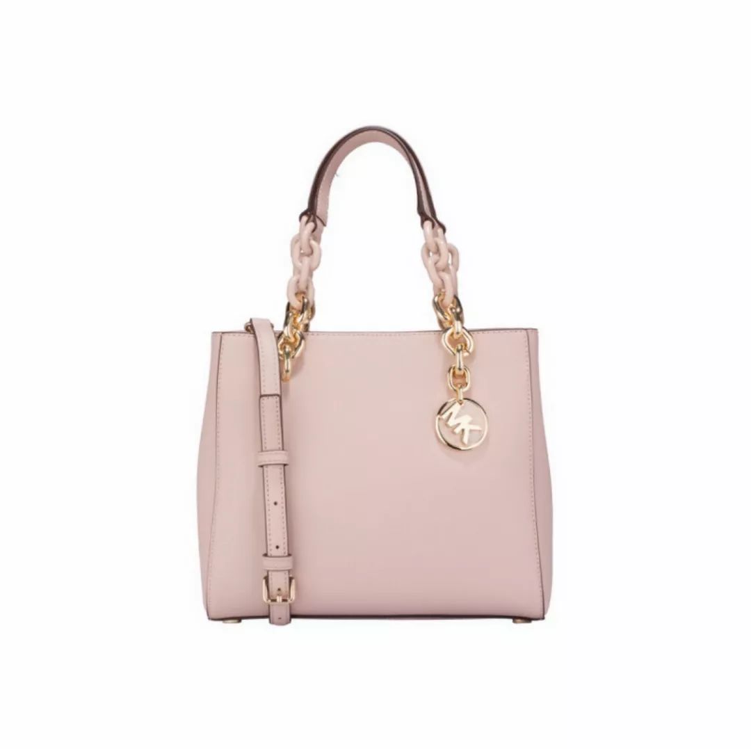 两女争一男怎么取胜,五男争一女