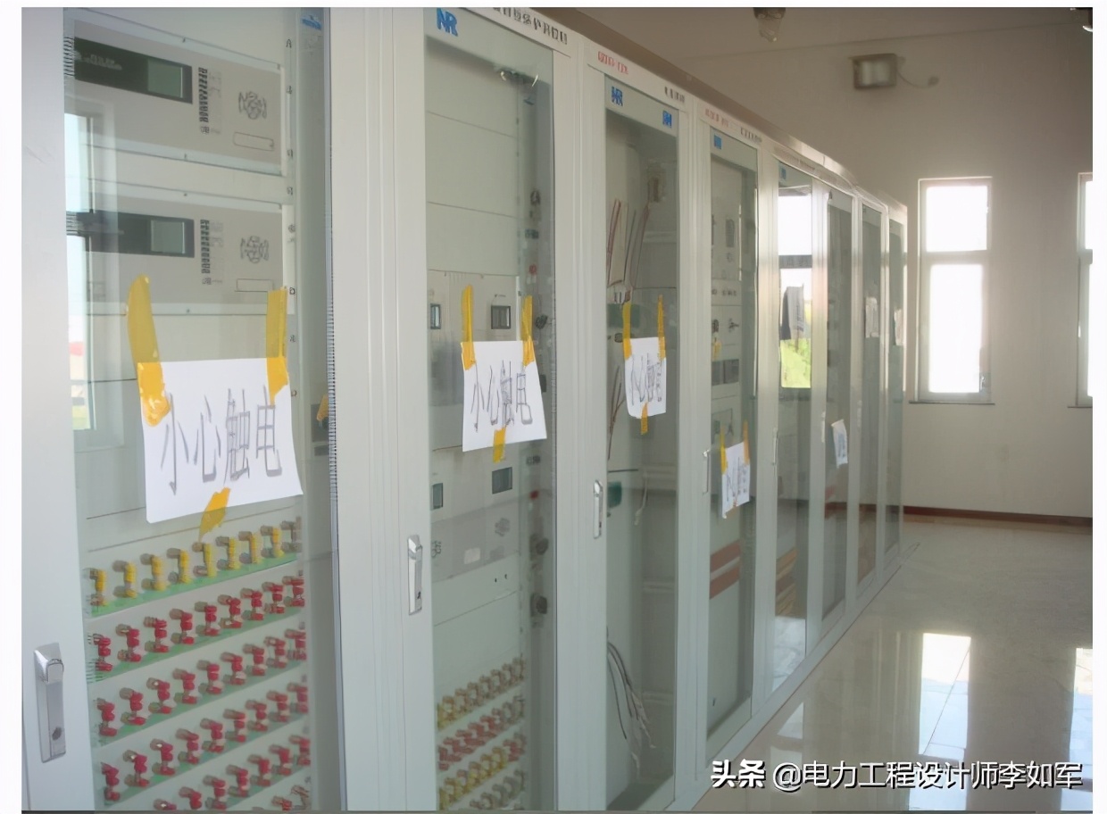 高压电线钢芯铝绞线,高压铝芯电缆安装