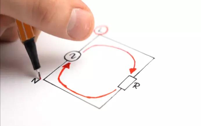 EMC怎么消除,如何解决emc传导干扰问题