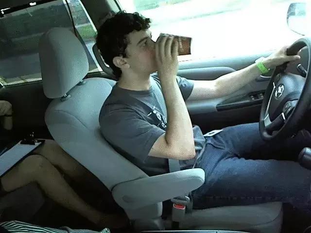 目标识别数据集,行为识别数据集