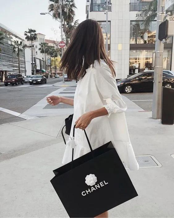 闲鱼上25块钱的东西,闲鱼50元买二手手机