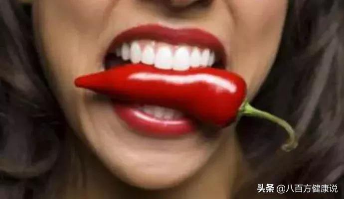 火锅吃多了口腔溃疡,吃火锅就上火口腔溃疡是什么原因