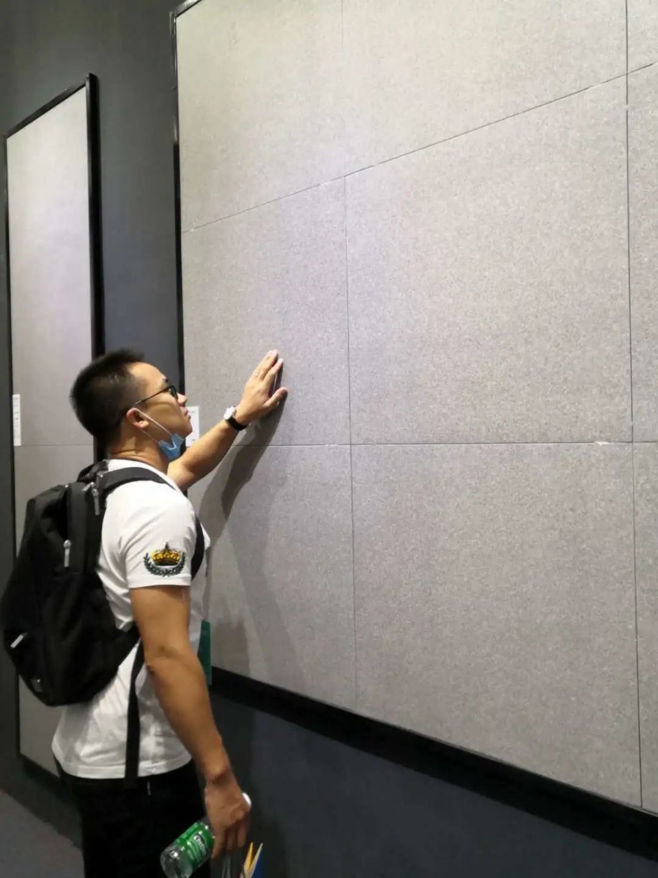 福建金霸狼60x60仿古砖,福建仿古劈开砖