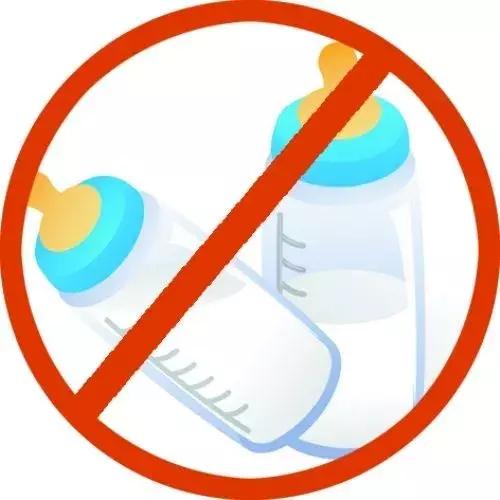 长期用冰硼散的副作用,家庭常用毒药