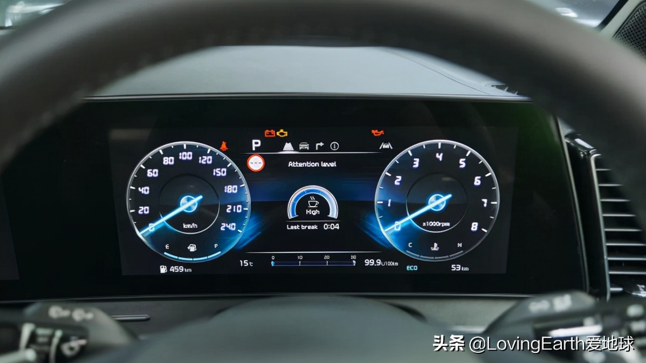 起亚狮跑sportage2016款,起亚狮跑iconsportage视频